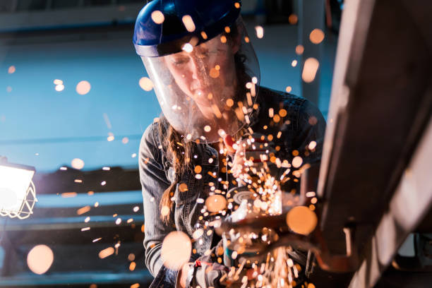 Best Artistic and Custom Metal Fabrication in Spring Valley, AZ